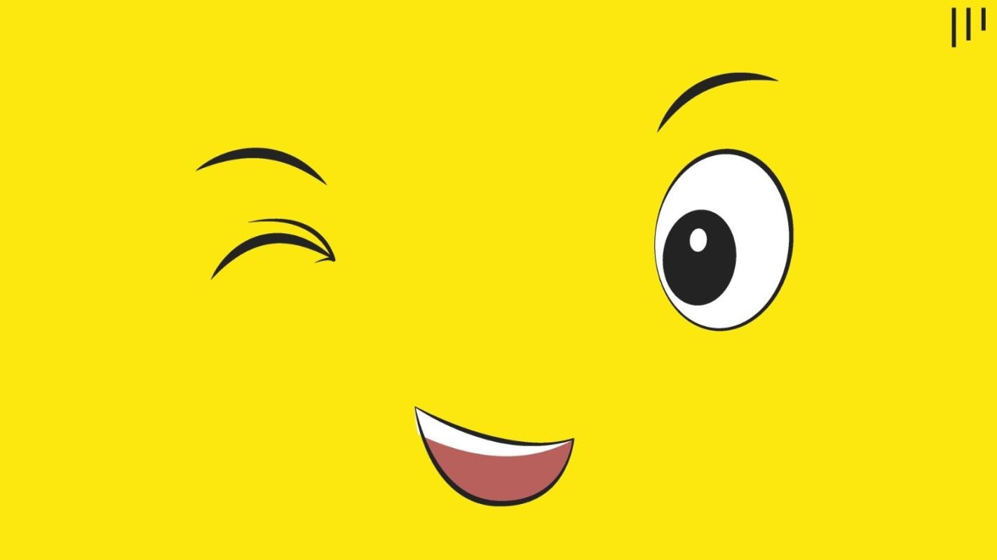 OuO����ģ���ֻ�app�������-OuO����ģ�� v1.1 ��׿��