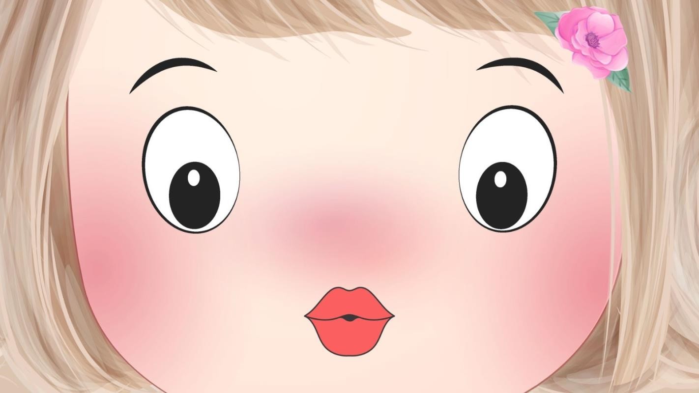 OuO����ģ���ֻ�app�������-OuO����ģ�� v1.1 ��׿��