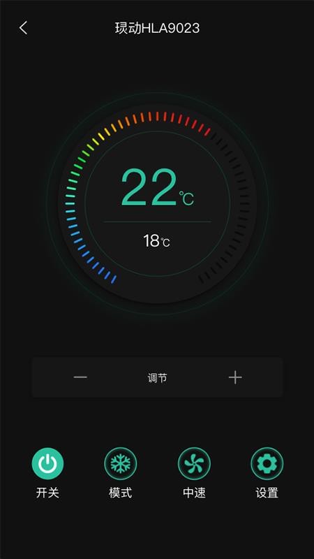 ���ַ䳲�ֻ�app�������-���ַ䳲 v4.0.1 ��׿��
