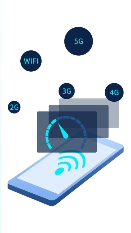 �ֻ����پ����ֻ�app�������-�ֻ����پ��� v2.1.0 ��׿��