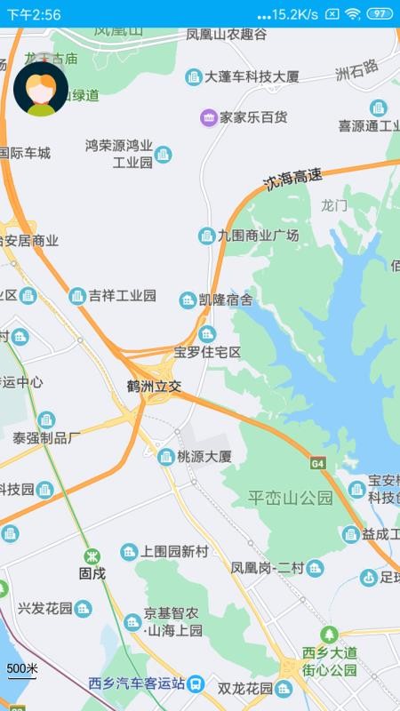 �ֻ���λ���ֻ�app������أ���δ���ߣ�-�ֻ���λ�� v1.0.62 �ֻ���