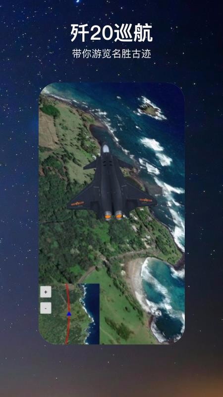 һ�������ֻ�app�������-һ������ v1.0.3 ��׿��