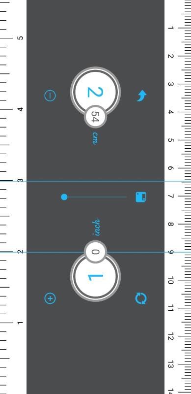 AR����С�����ֻ�app�������-AR����С���� v1.0.8 ��׿��