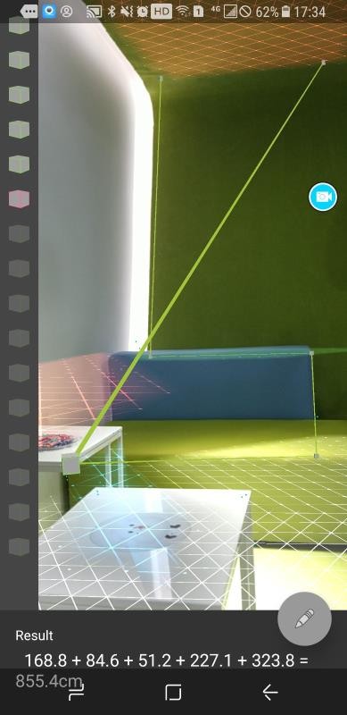 AR����С�����ֻ�app�������-AR����С���� v1.0.8 ��׿��