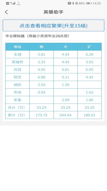 Ӣ�������ֻ�app�������-Ӣ������ v1.0.2 ��׿��