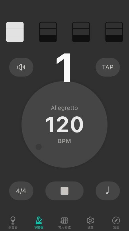 �ȿ�����������ֻ�app�������-�ȿ���������� v3.3.1 �ֻ���