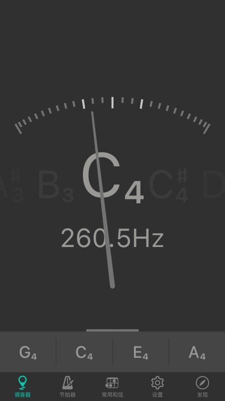 �ȿ�����������ֻ�app�������-�ȿ���������� v3.3.1 �ֻ���