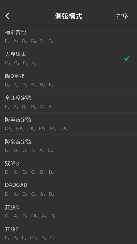 �ȿ�����������ֻ�app�������-�ȿ���������� v3.3.1 �ֻ���