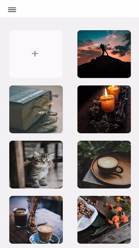 ��Ǽ������ֻ�app�������-��Ǽ����� v1.0.1 ��׿��