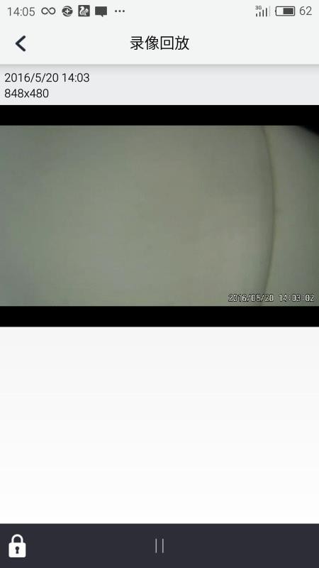 �г������ֻ�app�������-�г����� v3.0.6 �ֻ���