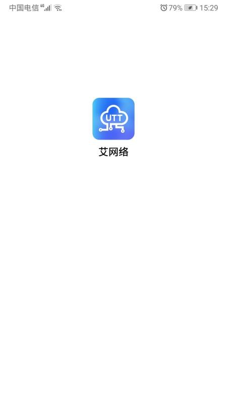 ��̩�������ֻ�app�������-��̩������ v1.0.1 ��׿��