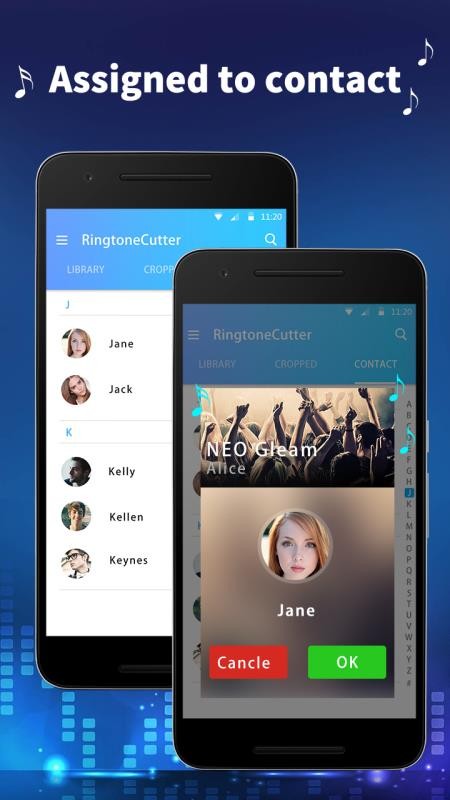 ���������ֻ�app�������-�������� v1.10.1 �ֻ���