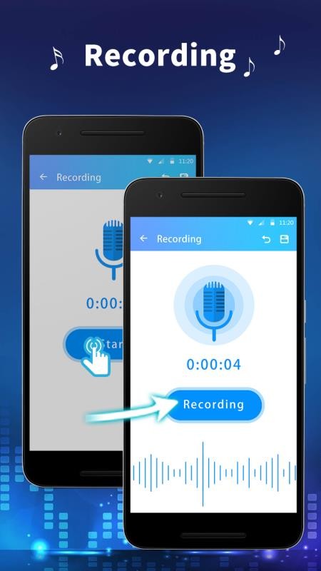 ���������ֻ�app�������-�������� v1.10.1 �ֻ���