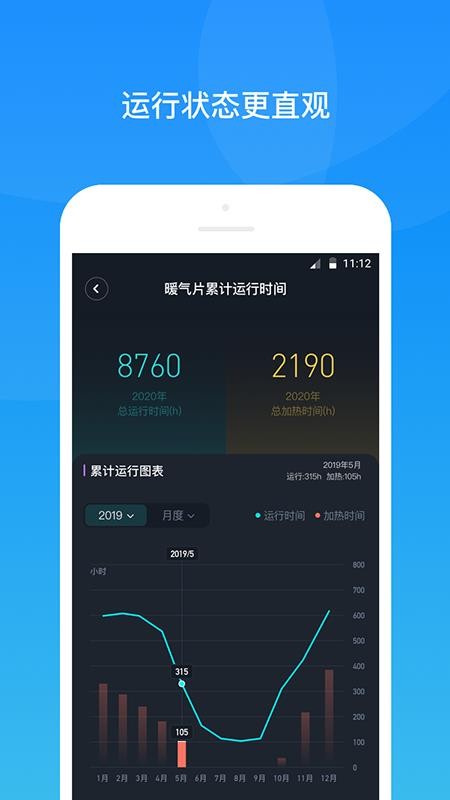 ���������ֻ�app�������-�������� v1.1.2 �ֻ���