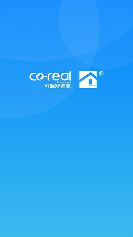 ���������ֻ�app�������-�������� v1.1.2 �ֻ���