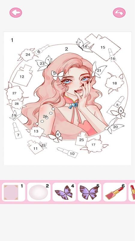 ħ�������ֻ�app�������-ħ������ v1.0.3 ��׿��