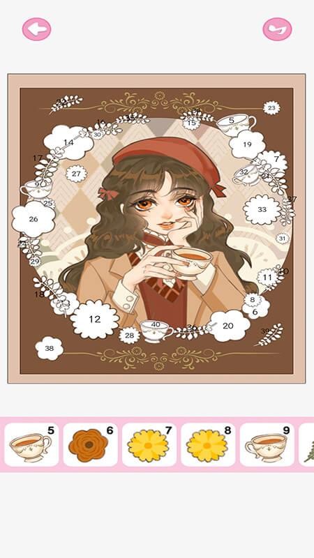 ħ�������ֻ�app�������-ħ������ v1.0.3 ��׿��