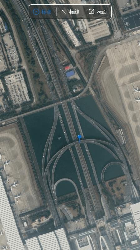 �����ͼ�ֻ�app�������-�����ͼ v1.0.0 ��׿��