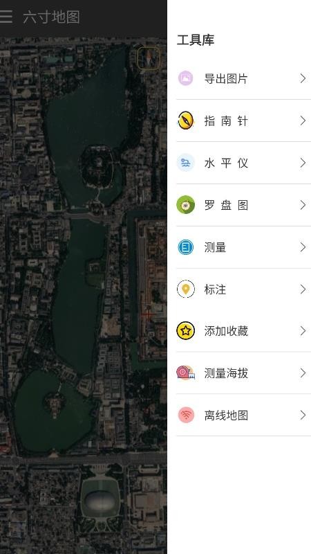 �����ͼ�ֻ�app�������-�����ͼ v1.0.0 ��׿��