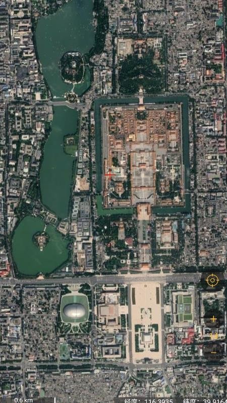 �����ͼ�ֻ�app�������-�����ͼ v1.0.0 ��׿��