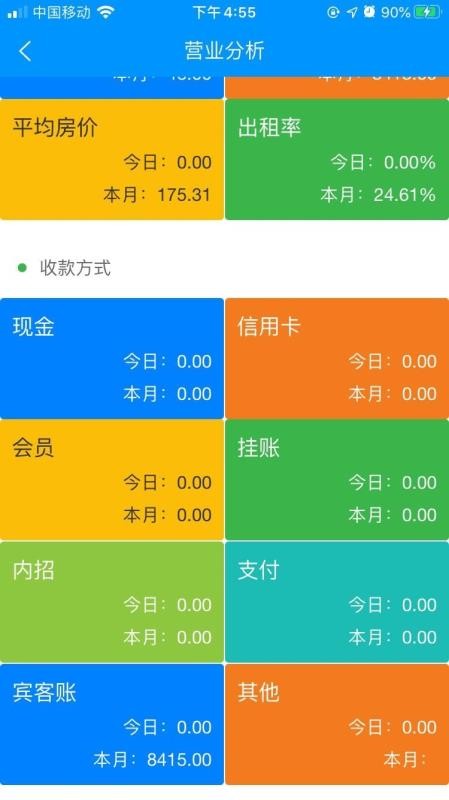 ���Ͽ��ƹܼ��ֻ�app�������-���Ͽ��ƹܼ� v90.21.0800.0413 �ֻ���