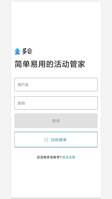 ����ֳ��ֻ�app�������-����ֳ� v0.7.8 �ֻ���