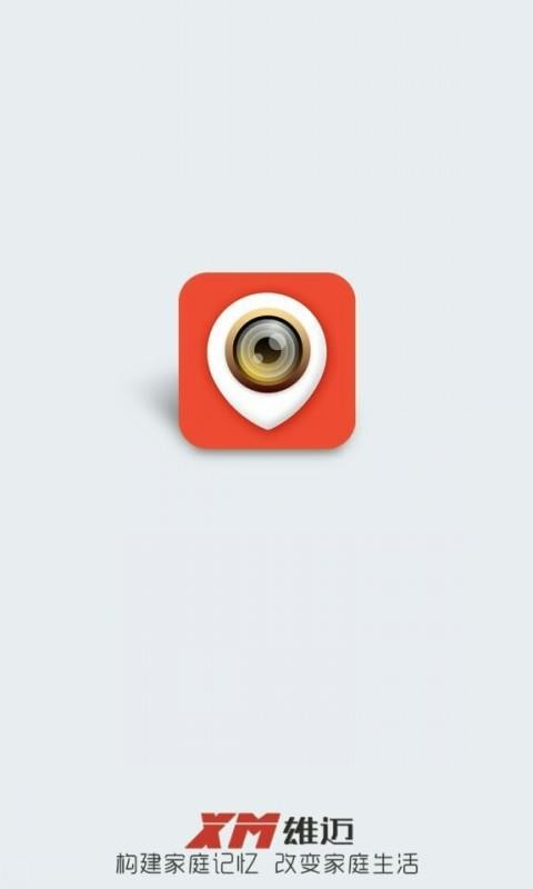 ���������ֻ�app�������-�������� v2.1.8 �ֻ���