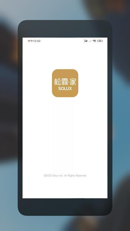 ���ؼ��ֻ�app�������-���ؼ� v1.0.0 ��׿��