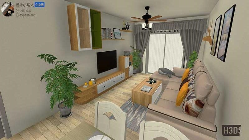 Ǫ�ռ��ֻ�app�������-Ǫ�ռ� v2.5.26 ��׿��