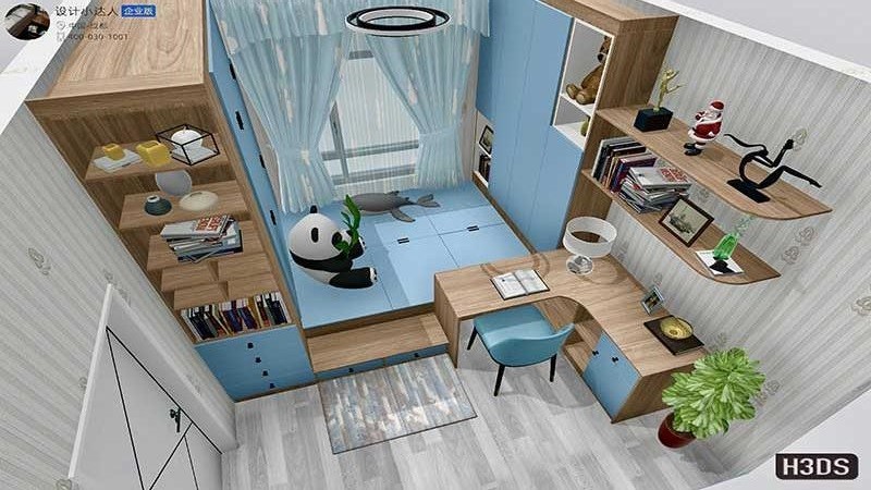 Ǫ�ռ��ֻ�app�������-Ǫ�ռ� v2.5.26 ��׿��