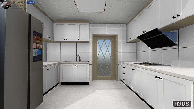 Ǫ�ռ��ֻ�app�������-Ǫ�ռ� v2.5.26 ��׿��