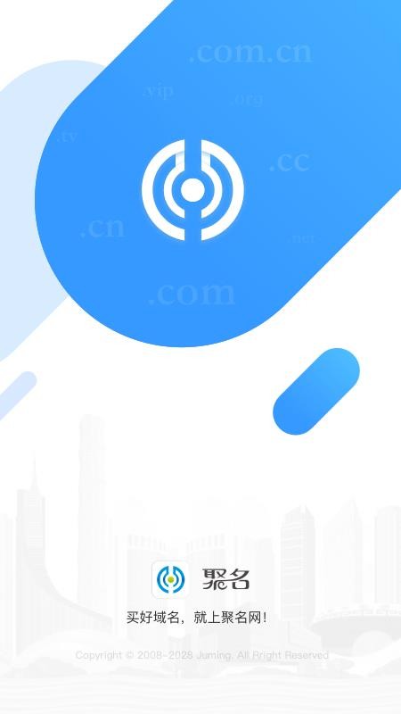 �����ֻ�app�������-���� v3.1.0 ��׿��