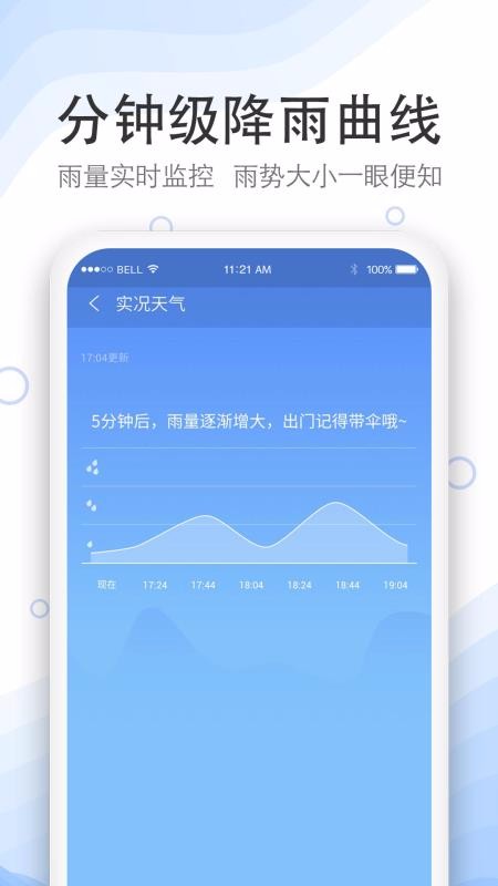 ʵ������Ԥ���ֻ�app�������-ʵ������Ԥ�� v2103150 ��׿��