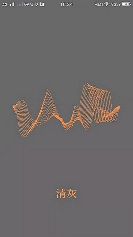 �ֻ���Ҵ�ʦ�ֻ�app�������-�ֻ���Ҵ�ʦ v3.0.1 �ֻ���