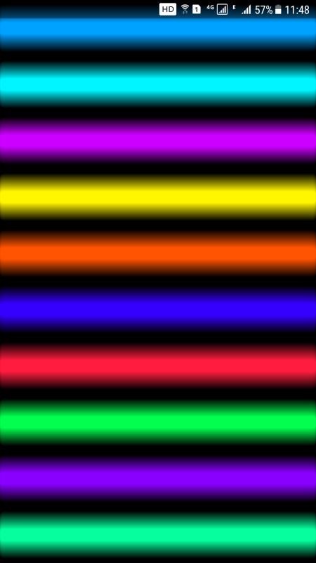 ���������ֻ�app�������-�������� v2.8.1 �ֻ���