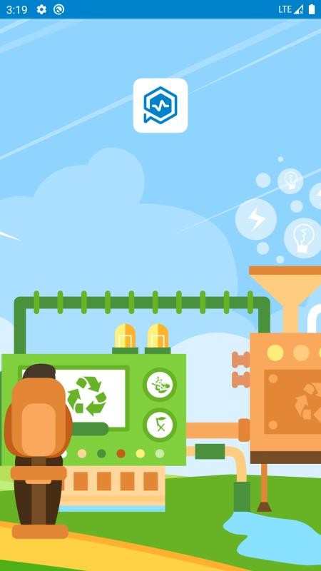 ����������ֻ�app�������-��������� v1.0 �ֻ���