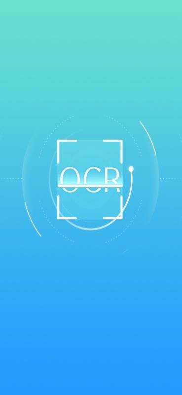 ͼƬ����OcrPDF�ֻ�app�������-ͼƬ����OcrPDF v1.6.3 �ֻ���