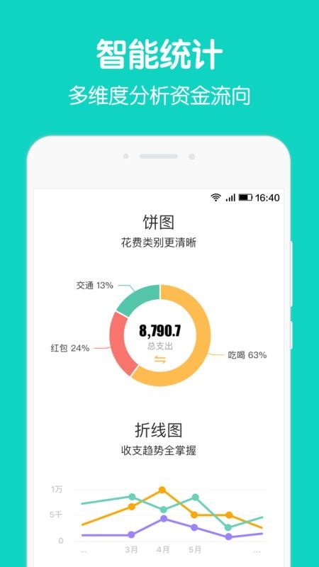 Ȧ���˱�Pro�ֻ�app�������-Ȧ���˱�Pro v4.8.9 ��׿��