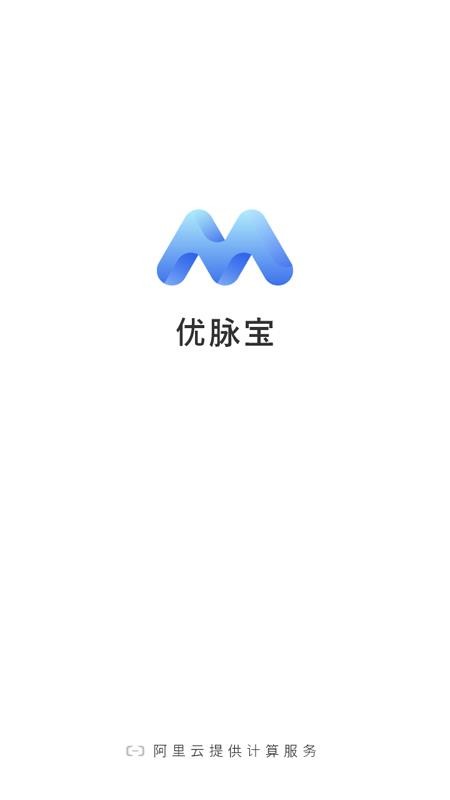 �������ֻ�app�������-������ v1.1.0 ��׿��