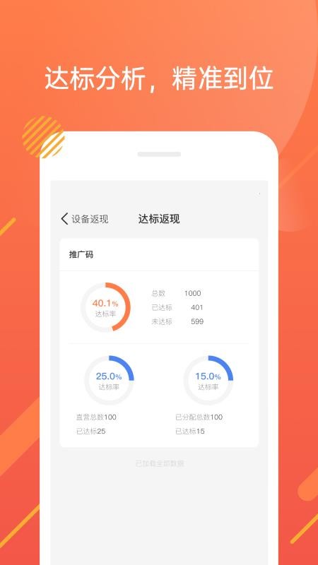 ���˻���ֻ�app�������-���˻�� v2.1.4 ��׿��