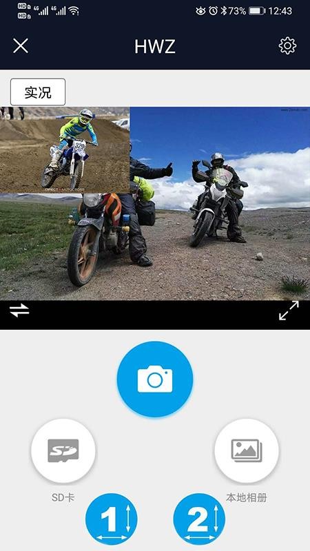 �����Ӽ�¼���ֻ�app�������-�����Ӽ�¼�� v1.0.3 �ֻ���