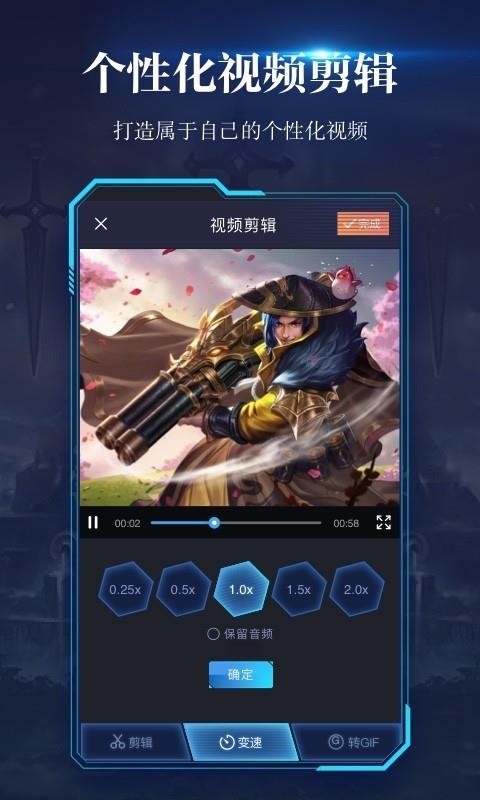 ƻ��¼���ֻ�app�������-ƻ��¼�� v2.1.3 �ֻ���