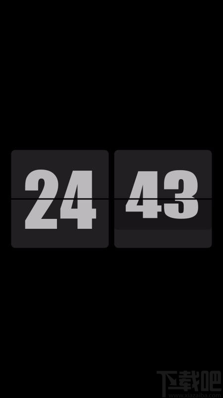 ʱ���¼����