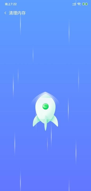 һ������