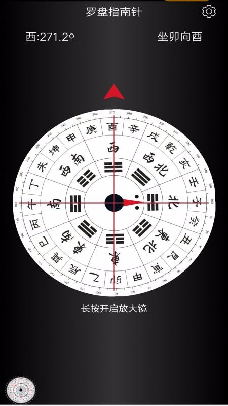 ����ָ����518