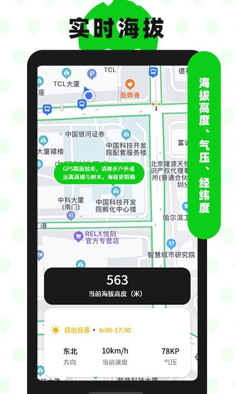 ����GPSָ����