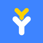 ҽ����Һ���ֻ�app�������-ҽ����Һ�� v1.0 ��׿��