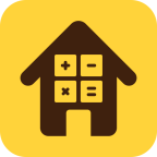 ����������2021�ֻ�app������أ���δ���ߣ�-����������2021 v1.3.1 �ֻ���