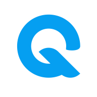 ���ⲿ���ֻ�app�������-���ⲿ�� v2.1.0 �ֻ���