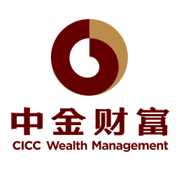 �׿����ֻ�app�������-�׿��� v4.0.1 ��׿��